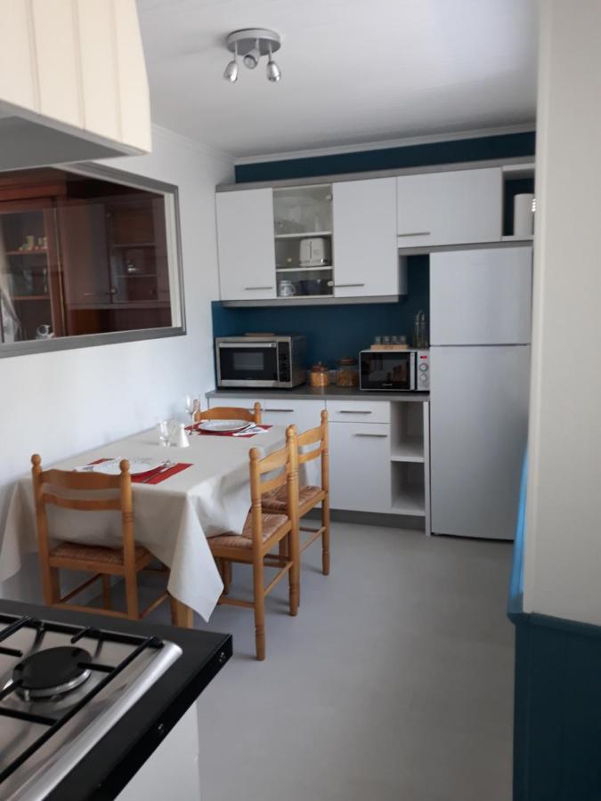 Villa Cale In à Port-Louis Extérieur photo